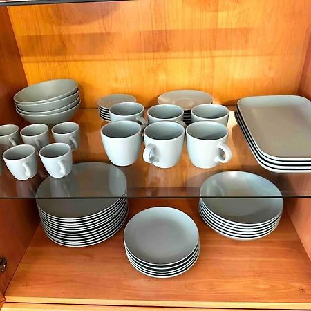 Apartamento St Agusti - Centro マタロー エクステリア 写真