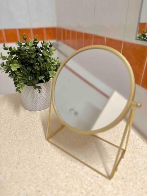 Apartamento St Agusti - Centro マタロー エクステリア 写真