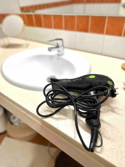 Apartamento St Agusti - Centro マタロー エクステリア 写真